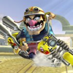 wario_070629b-l.jpg