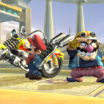 wario_070629c-l.jpg