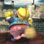 wario_070629d-l.jpg