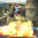 wario_070629e-l.jpg