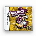 wario_ds_box_master.jpg