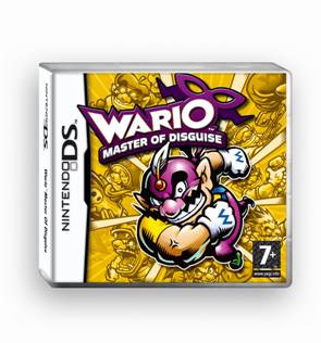 wario_ds_box_master.jpg