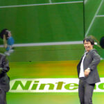 wii_iwata_miyamoto_sports.jpg