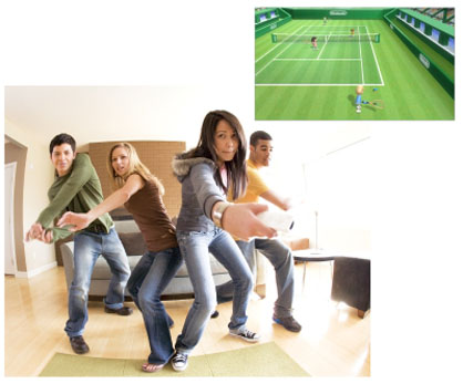 wii_sports_famille.jpg