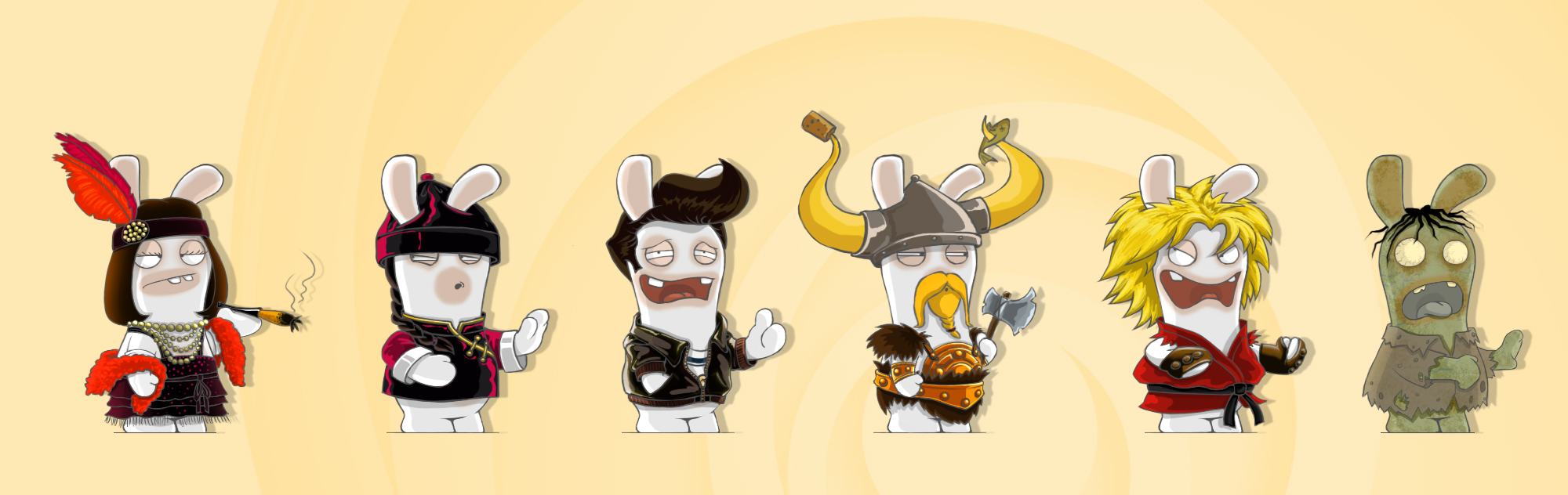 Artwork_6Rabbits_copy.jpg