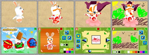 Bandeau_custom_DS.jpg