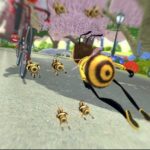 Bee_Movie_Game_-_Pollen_Jocks.jpg