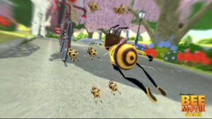 Bee_Movie_Game_-_Pollen_Jocks.jpg