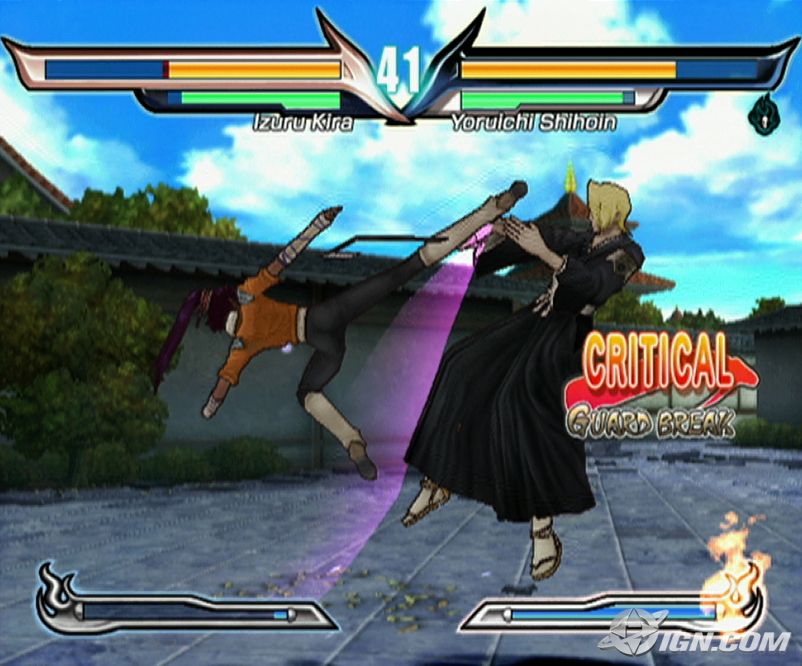Bleach_Shattered_Blade.jpg