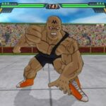 Budokai_Tenkaichi_3-2.jpg