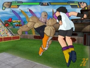 Budokai_Tenkaichi_3_0.jpg
