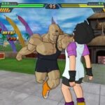 Budokai_Tenkaichi_3_2.jpg