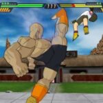 Budokai_Tenkaichi_3_3.jpg