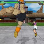 Budokai_Tenkaichi_3_4.jpg