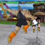 Budokai_Tenkaichi_3_5.jpg