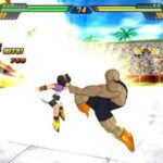 Budokai_Tenkaichi_3_6.jpg