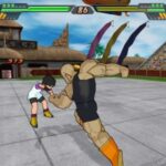 Budokai_Tenkaichi_3_7.jpg