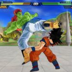 Budokai_Tenkaichi_3_e3.jpg