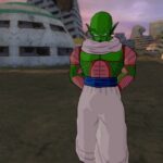 Budokai_Tenkaichi_3_e3_0.jpg