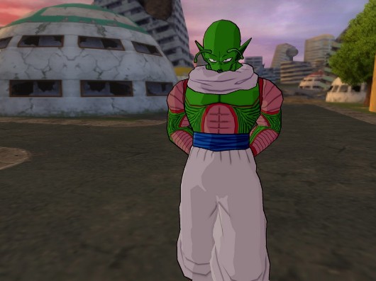 Budokai_Tenkaichi_3_e3_0.jpg