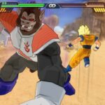 Budokai_Tenkaichi_3_e3_5.jpg