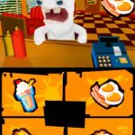 Burger_Game_DS.jpg