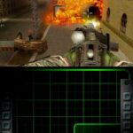 Call_Of_Duty_4_Modern_Warfare0.jpg