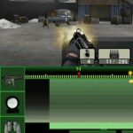 Call_Of_Duty_4_Modern_Warfare8.jpg