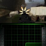 Call_Of_Duty_4_Modern_Warfare9.jpg