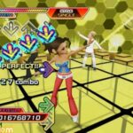 DDR_Hottest_Party10.jpg
