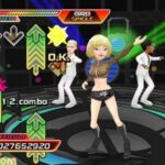 DDR_Hottest_Party6.jpg