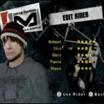 Dave_Mirra_BMX_Challenge.jpg