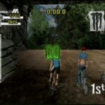 Dave_Mirra_BMX_Challenge_0.jpg