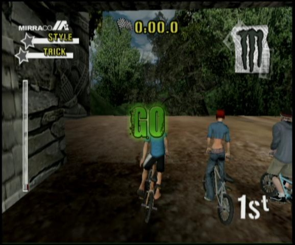 E3 2007 : Dave Mirra BMX Challenge en trailer et quelques images Dave_Mirra_BMX_Challenge_0.jpg
