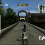 Dave_Mirra_BMX_Challenge_10.jpg