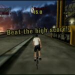 Dave_Mirra_BMX_Challenge_12.jpg