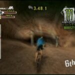 Dave_Mirra_BMX_Challenge_3.jpg