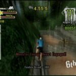 Dave_Mirra_BMX_Challenge_4.jpg