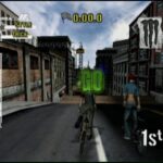 Dave_Mirra_BMX_Challenge_6.jpg