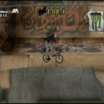 Dave_Mirra_BMX_Challenge_7.jpg