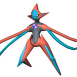 Deoxys.jpg