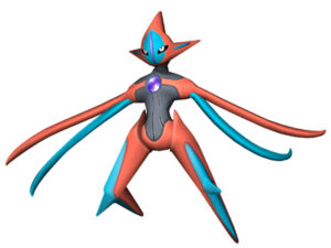 Deoxys.jpg
