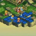 Final_Fantasy_Tactics_A210.jpg