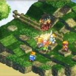 Final_Fantasy_Tactics_A218.jpg