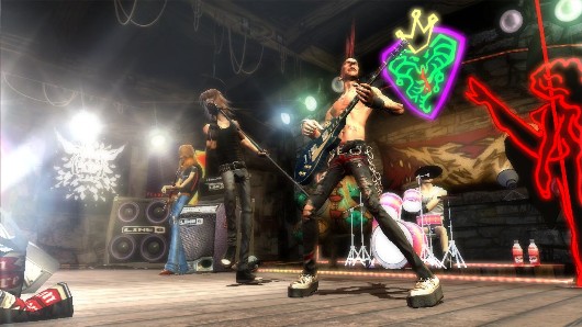 Guitar_Hero_III_-_Johnny.jpg