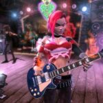 Guitar_Hero_III_-_Judy.jpg