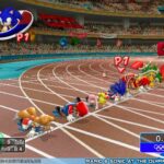 Mario_and_Sonic_at_the_Olympic_Games.jpg