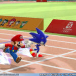 Mario_and_Sonic_at_the_Olympic_Games0.jpg