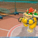 Mario_and_Sonic_at_the_Olympic_Games1.jpg