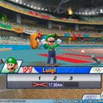 Mario_and_Sonic_at_the_Olympic_Games2.jpg